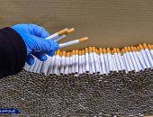 �������� �������� ������������ � ����� ��������� ������������ �������