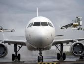 �������� ��������� ������� ������ �� ����������� ������� ������ ����������