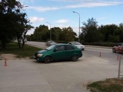 ��� � ������������������ ��������������