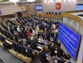 ��� ����� ��������� ������� �������� ��������� ���������