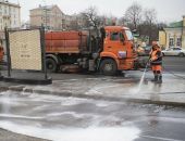 ������ ������ � ������� ������ � ��������