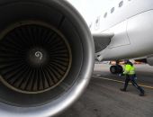 ��������� ��������, ��������� � ������, ��������� ��-�� ��������� ������ ����