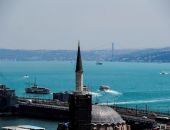 ���������� � �������� ��������� ����������� � �������