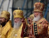 � ��� ������� ���������� ������� ������ ������� ������������������