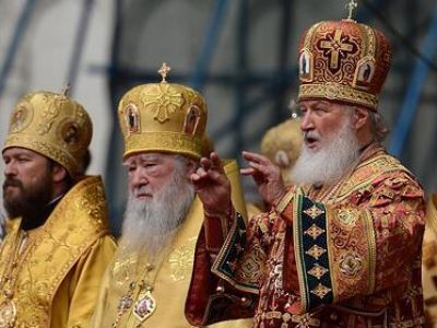 � ��� ������� ���������� ������� ������ ������� ������������������