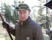 �������� ����������� � ������ ������� ������ �������� �������