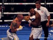 ���������� ������ ��������� ���� ������ �������� ������ ������