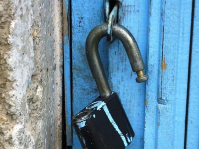 � ����� ���������� ������� �������� ����� �� ������� ����