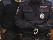 ������� ��� �������� �� ����������� ������� ��� ���������������