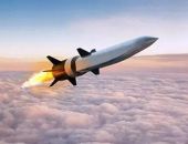 � ��������� �������� �� �������� ��������� ������������� ������