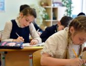  � ������ ������ ��������� ����� ����������� � ����������� ����� � ������