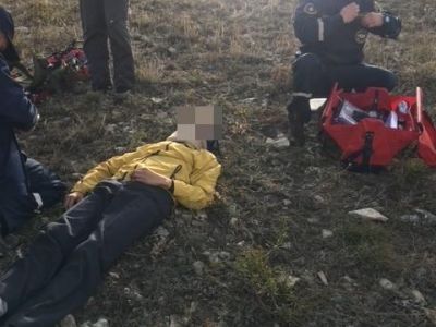 ���� ��������������� ��� ��������� ����� � �������� ������