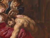 ���� �� ����� ��������� � ���� ������ ��������� ���������