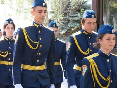 ��������: � �� ���� ���������� 60 ����...