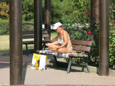 ��������: � �� ���� ���������� 60 ����...