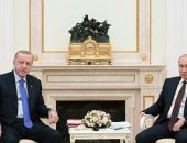 ���������� ������ � ������ ������ ���������� � ����