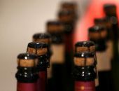 � ������ ������ �������� ������� �� ����, ���� � ��������� �� �� 