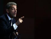 ��������� ������� ������� �������� �� ���� � �������������� ������������� ��������