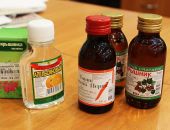 � ������ ����� ���������� ����� �� ���������������� ��������. 