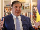 ���������� ��������� � ������