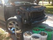 �������� ����: ����� ������� ����� � ���������� � ������� � ���� 70 ��������� ������