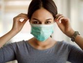  В Феодосии уровень заболеваемости коронавирусом остаётся высоким