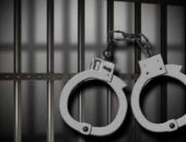 В Крыму осудили двух налетчиков на автозаправку