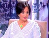 Российская актриса Лариса Гузеева продолжает болеть коронавирусом, ей хуже