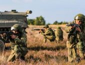 � ������ �������� ������� �� �������