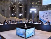 � ����� ������� ��������� ��������� ������������� ������������� �����
