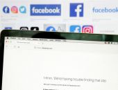 Facebook восстановил работу после масштабного шестичасового сбоя