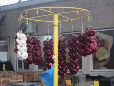 ���� �� ����� ��������: ����� ���������� ����