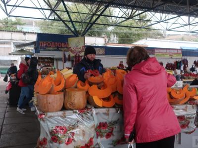 ���� �� ����� ��������: ����� ���������� ����