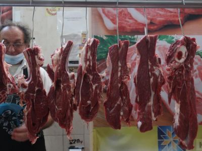 ���� �� ����� ��������: ����� ���������� ����