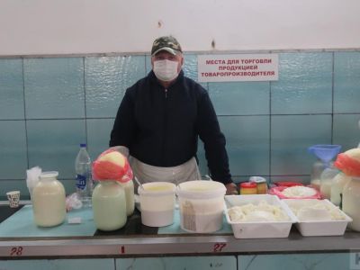 ���� �� ����� ��������: ����� ���������� ����