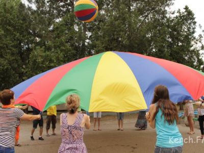 � ����� ����������� ��� ������� ������