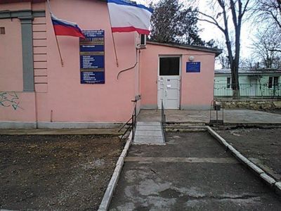 � ����������� �� 42 ���. ������������� ������ ������ ������ �� ������