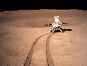 ���������� �� ����� ������ 1000 ���� �� ����