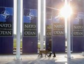 Российскую миссию в НАТО сократили до 10 человек