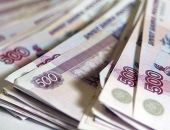 В Симферополе задержали менеджера фирмы за крупную растрату