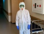 Хроника коронавируса в Крыму: за 6 октября заболели 461 человек, - снова рекорд