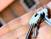 В Крым придет спрос на очень маленькие квартиры