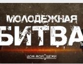 � �������� ������������ �������� �� ����� ������� ����� ������
