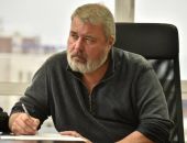 ������� ������ ������� ������� ������� ����������� ������