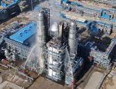 �� ���������� ������ ��������� ��� ����� ������ ��������� �����