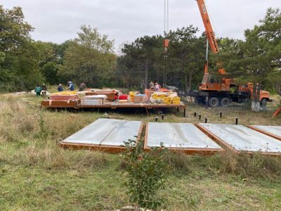 � ������������ ������� ������������ ������������ �������� ���������������