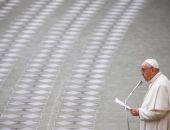 ���� ������� ������� ������������� ������ � ���������� �� ������� ��������� �������