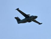 � ���������� �������� ������� � �������������