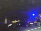 ������ ������ ������ � ��� � ����, ��� ������