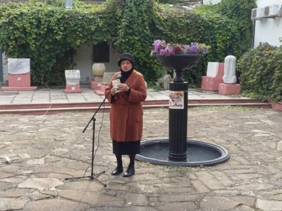 � �������� ������ ��������� ����������� ������